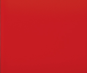 Red Luminous